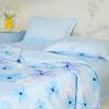 Hengyuanxiang Washable Antibacterial Summer Quilt