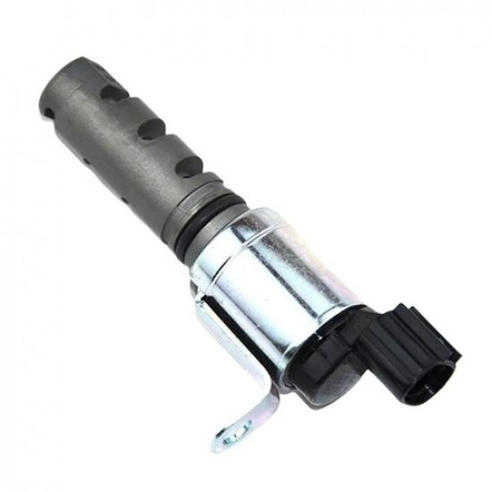 New Variable Valve Timing VVT Solenoid 15330-38010 for Lexus Toyota Sequoia