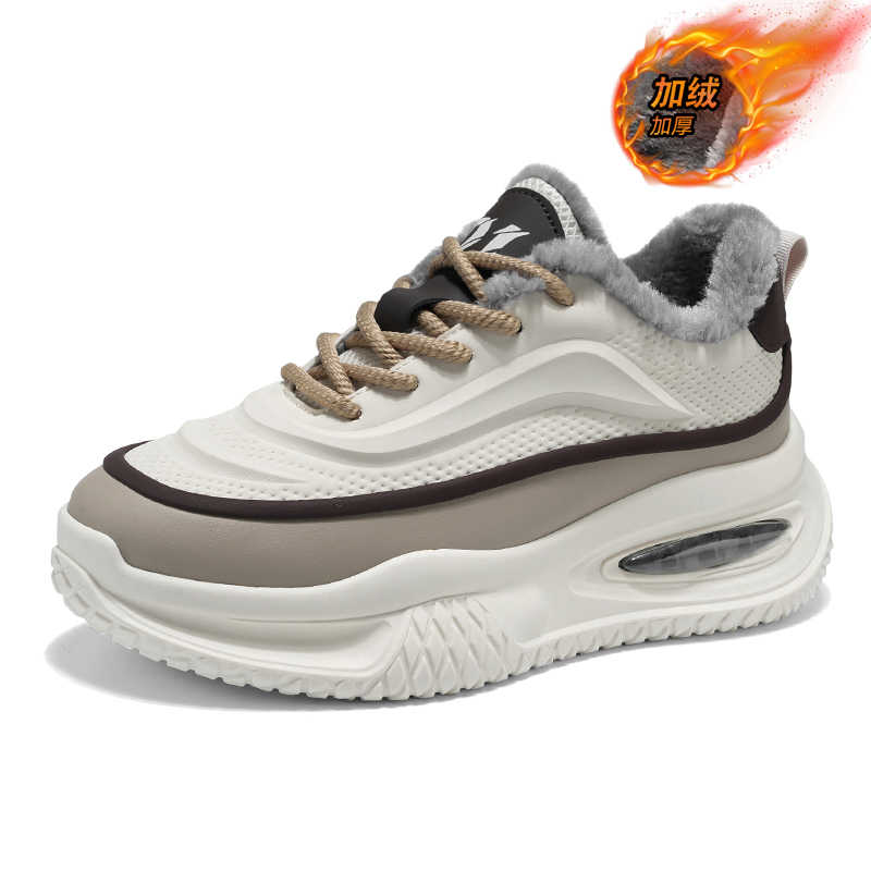 Fashion Red Fuchsia Casuals Sneakers Flats Black Boot Women High Brand Shoes Sports Technologies Snackers Beskete Technologies