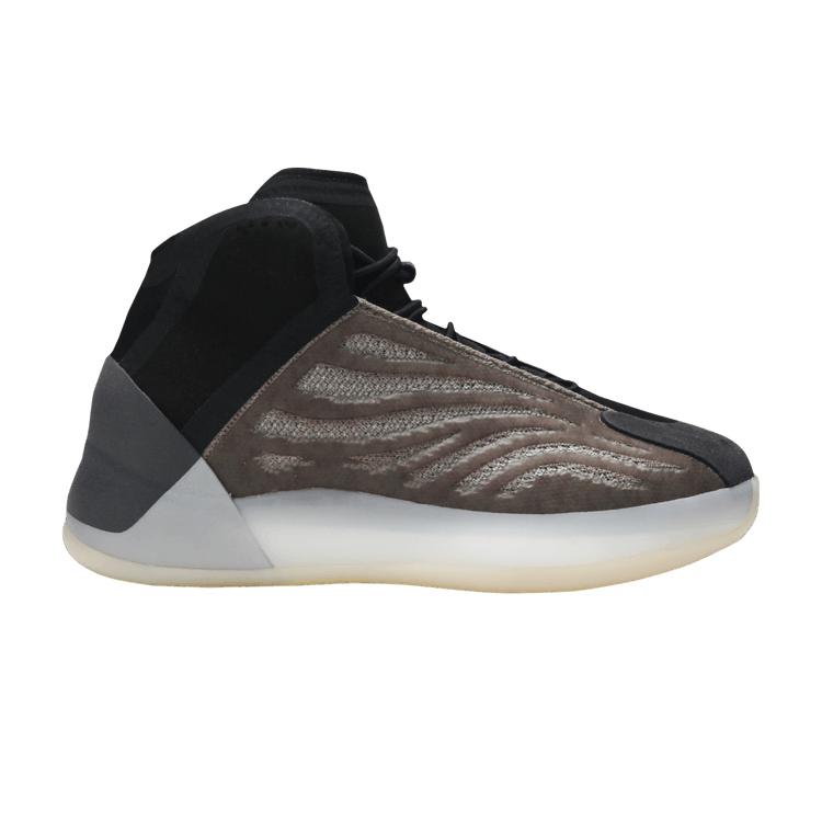 

adidas Yeezy Quantum Kids Barium Kids Sneakers Black FZ1300