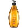 Ziyuan Ginger Anti-Breakage & Repair Shampoo (Silicone-Free)