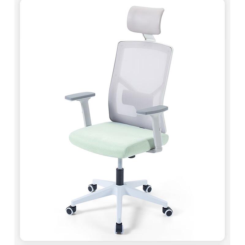 OEING Ergonomic Office Chair