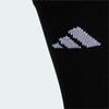 adidas Performance Grip Climacool Cushion Crew Socks 3 Pairs JC6448 5874723