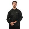 Mens Traveer WIND RDY Wind Jacket