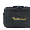 Guitar Effects Pedal Board Bag Case Organizer for Daily Transport