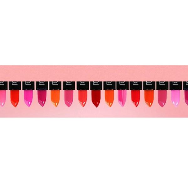 

Тинт-стик Rossian 3,7г, настоящий коралл, 1 популярная корейская косметика.