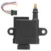 Ignition Coil Pack 300 8M0077471 Replacement High Performance Accessory Fit for EFI Optimax