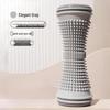 WEZHO Plantar Fascia & Calf Muscle Roller