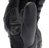 Dainese X-Ride 2 Ergo-Tek мотоперчатки