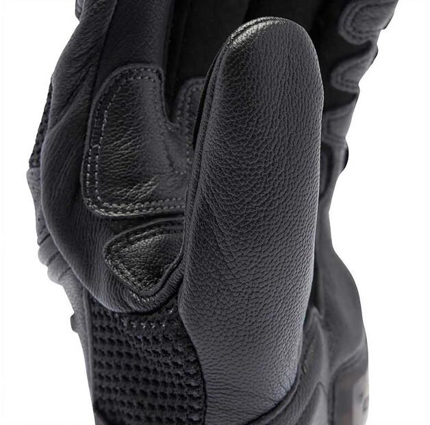 Dainese X-Ride 2 Ergo-Tek мотоперчатки