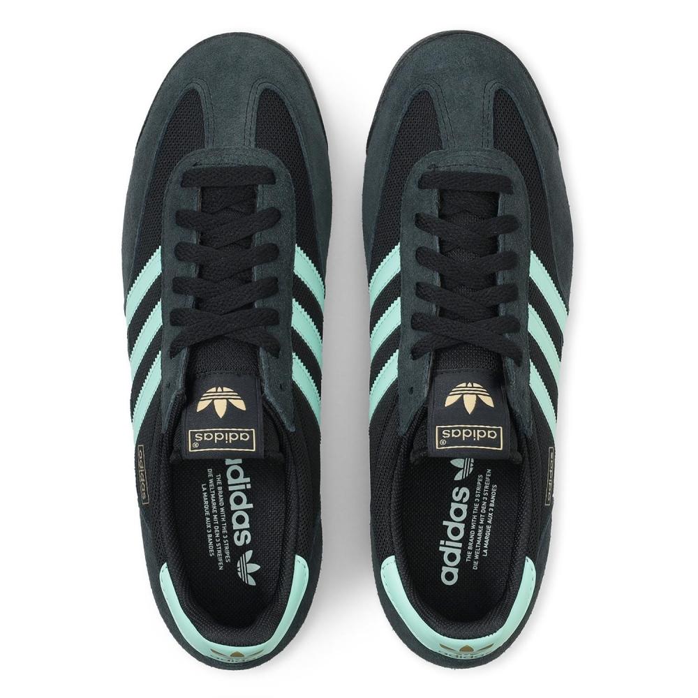 Adidas Core Clea Gold R71 Jq6373