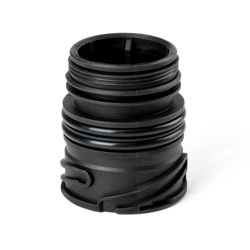 6* 6HP19 6HP21 Sada těsnění pouzdra ventilového tělesa Mechatronická sada Pro BMW