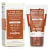 Super Swag Solaire Tinted Youth Protector - 2 Golden 40ml/1.3oz