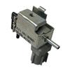 18114-80F00 Vacuum Solenoid Valve Vacuum Electromagnetic Switch Valve For Sidekick Esteem 1811480F00