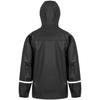 Result Genuine Recycled Mens Prism Waterproof Jacket
