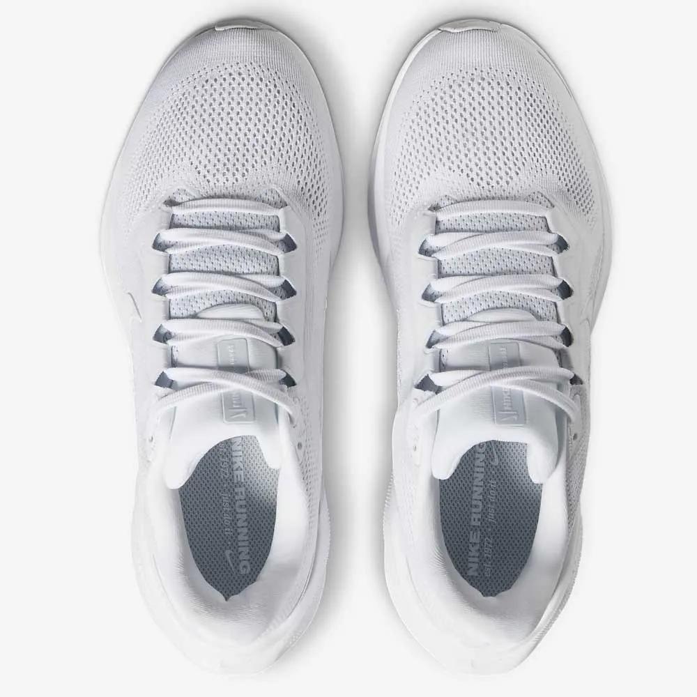 Nike Кроссовки для бега Pegasus 41