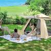 Explorer Mountain Series Outdoor Tent