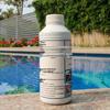 HaiPool Sand Filter Cleaner