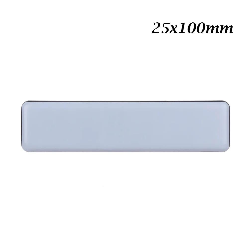 4Pcs Self-Adhesive Anti-abrasion Furniture Leg Slider Pads Floor Protector Easy Move Heavy Table Sofa Slider Mat Chair Fittings