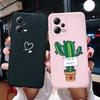 Poco X5 Case For Xiaomi Poco X5 Pro Soft Silicone Cover Cute Cartoons Phone Case For Xiomi Poco X5 Coque PocoX5 X 5 X5Pro Funda