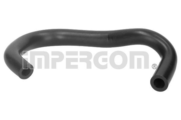 Original Imperium Radiator Hose 224139
