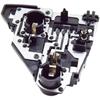 Bmw X1 F48/F49 Rear Left Inner Bulb Holder Socket 63217438433