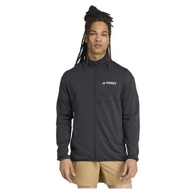 Vêtements chauds – Pulls