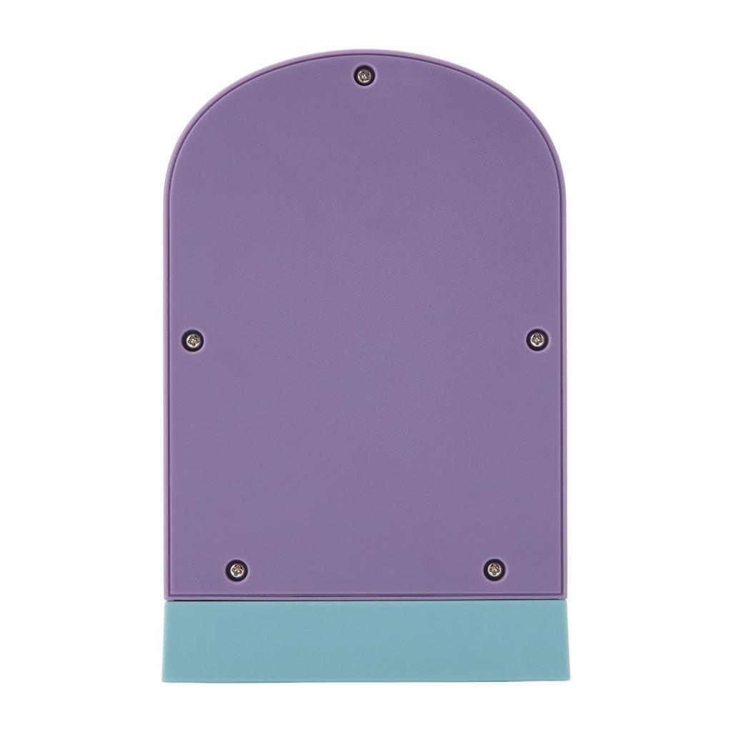 Pokemon Diorama LED Figure Halloween Ghost Chateau 2025 Japan NEW