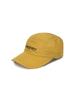 DISCOVERY EXPEDITION Discoverer Camp Cap (D/Mustard)