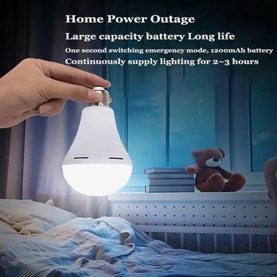 Led Işıklar – LED Ampuller ve Çubuklar