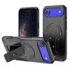 For Iphone17 Portable Kickstand Case for Iphone 17 Air 16e 16 Pro Max Plus Iphone17 IphoneIphone16 Hard Armor Cover