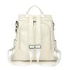 Women's Multi-functional Leopard Shoulder Bag