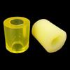 Haisidike Elastic Sleeve Coupling Pin Shock Pad