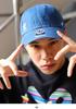 Hat 47 Cap New York Yankees 47brand Purple [47] B-SUSPC17GWS