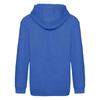 Fruit of the Loom Childrens/Kids Premium Hoodie