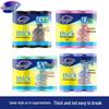 Miaojie Thickened Portable Trash Bags