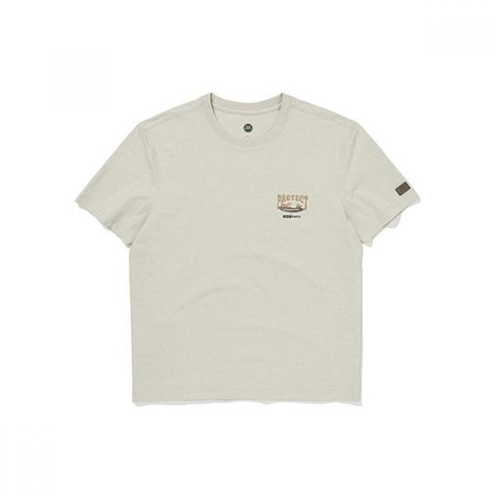 Bbc Earth Be52th12m CREAM/95