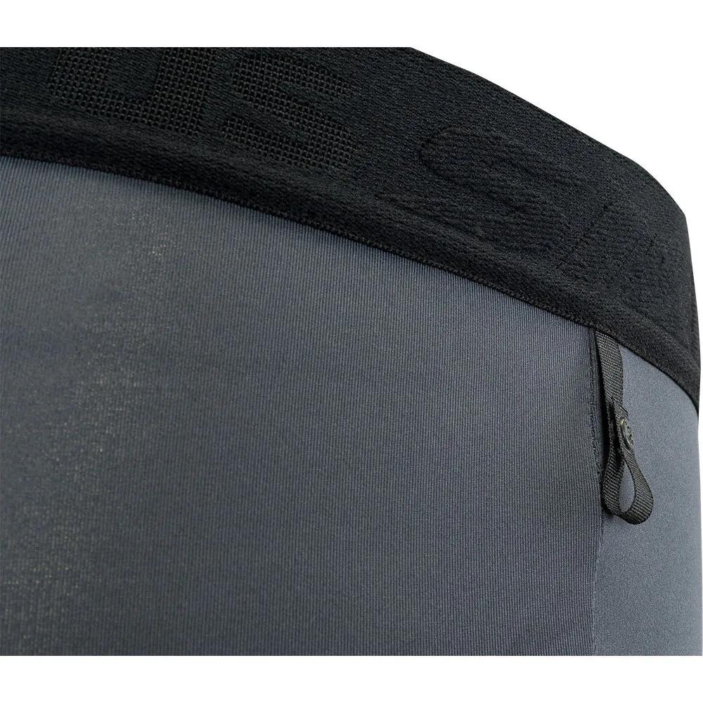 Silvini Шорты базового слоя Inner Pro