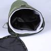 Datangyu Boxing Training Sandbag