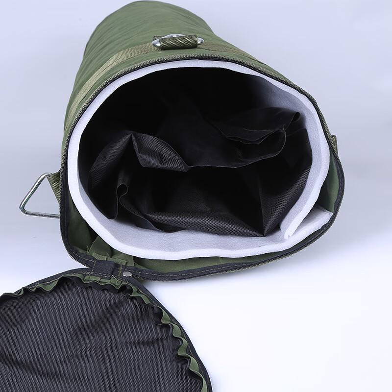 Datangyu Boxing Training Sandbag