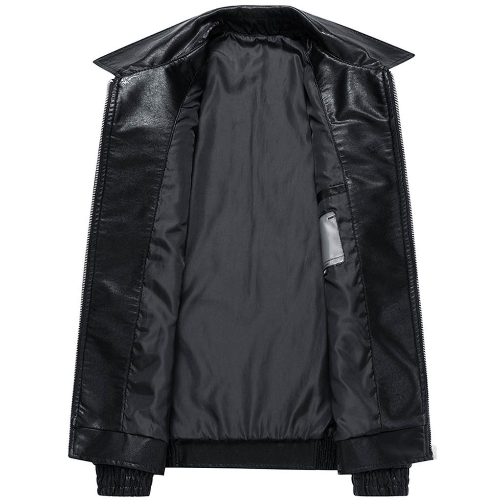 Men Winter Camouflage Blouse Thickening Coat Outwear Top Blouse Plus Size