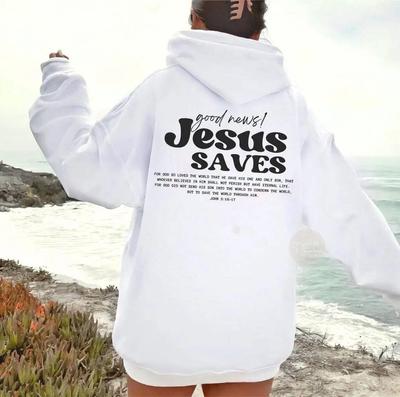 Topy – Mikiny s kapucí i bez