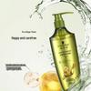 Schwarzkopf Ginger Essence Oil Control Shampoo 400ml