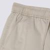 Vans Soft Comfortable Breathable Lace-Up Loose Casual Pants Unisex bottoms Khaki VN000NF3ZUJ