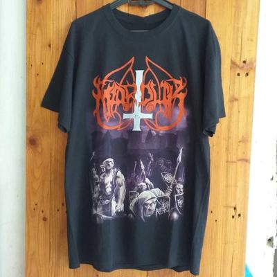 Na górę – T-shirty i koszulki