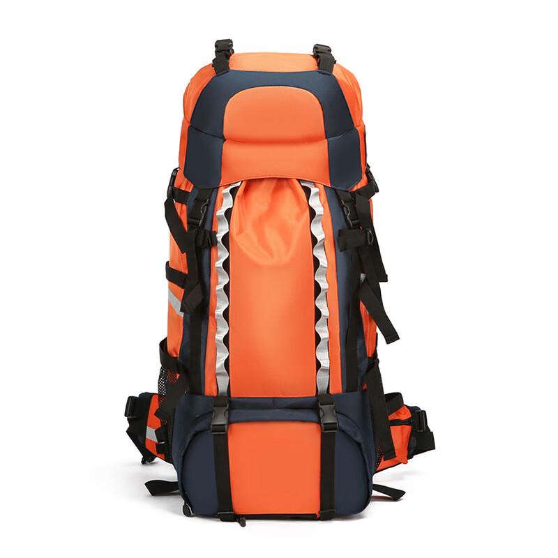 Bolida Fire & Rescue Anti-static Backpack 28 inch