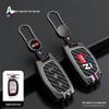 Hyundai Ix35 Key Case for Mistra, Elantra, Yuena, Festa & Santa Fe
