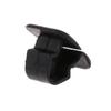 Hood Bonnet Clamp For V W Rivet Retainer Car Hood Bonnet Insulation Clips Pad Clip Bonnet Holder