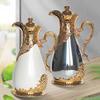 Louça para beber – Jarras e carafes