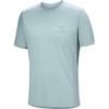 Arcteryx Motus Serie T-Shirt Herren X000007312